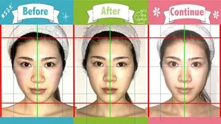 西村 まさこのエステ・リラクイメージ