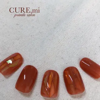 ネイル 伊藤 美香のその他イメージ