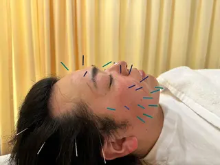 BBB3(ビースリー)所属・脇本 果林のその他イメージ