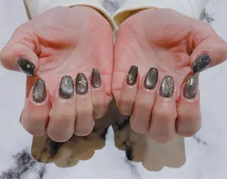 ネイル 奥田 加奈子のその他イメージ