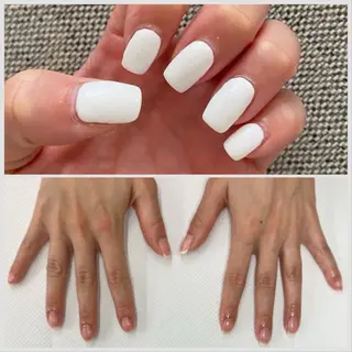 ネイル 加藤 💅のネイルデザイン