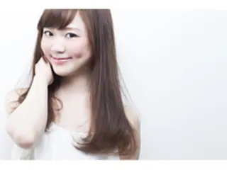 カラー マツエク・マツパ 木崎 竜平のヘアスタイル