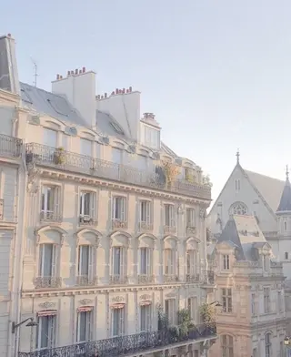 マツエク・マツパ 🌙 ａｓｕｋa 🫧のマツエク・マツパデザイン