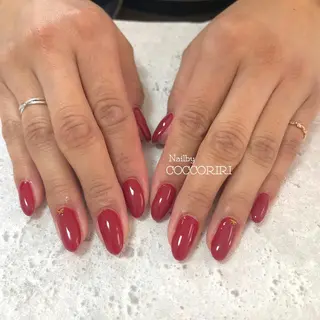 ネイル ensowa✱laf NAILのネイルデザイン