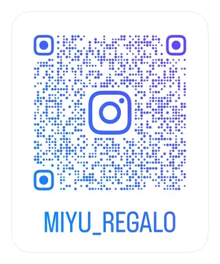 美髪特化🩶 miyuのヘアスタイル