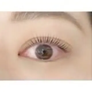 マツエク・マツパ eyelist/ haruka🤍のマツエク・マツパデザイン