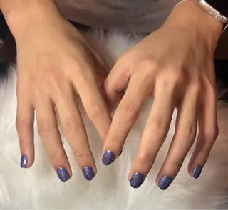 ネイル tee nailのネイルデザイン