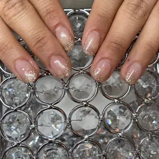 ネイル beauty salon by BMbm所属・名倉 彩乃のエステ・リラクイメージ