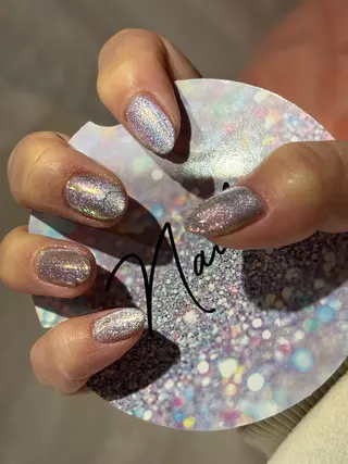 ネイル Amys nail エミのネイルデザイン