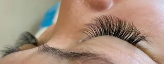 マツエク・マツパ ゆ いのマツエク・マツパデザイン