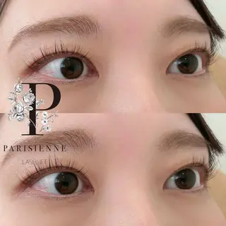 マツエク・マツパ LEDマツエク/ アイブロウ/石原の眉毛・アイブロウイメージ