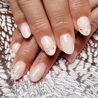 ネイル おうちサロン B-ROOMのエステ・リラクイメージ