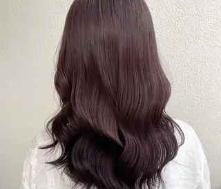 カラー Lila六甲道 くにかねのマツエク・マツパデザイン