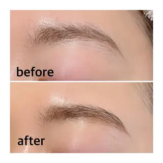 ☽𝘀𝗵𝗶 𝘀𝗵𝗶☽のマツエク・マツパデザイン