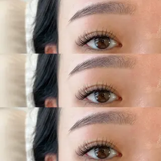 マツエク・マツパ Emio所属・ayumi kitaのエステ・リラクイメージ