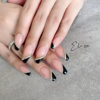 ネイル nail salon Linoのネイルデザイン