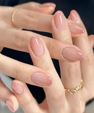 ネイル nail✨emu premiumのネイルデザイン