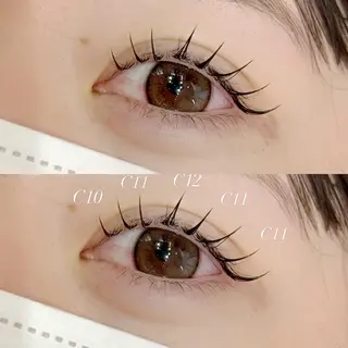 ãããšã¯ã»ããã miina by m.o.dæå±ã»ððªð£ð â¡ ã¢ã€ãªã¹ãã®ãããšã¯ã»ããããã¶ã€ã³