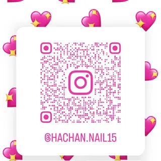 ネイル 原田joieange 心斎橋店のネイルデザイン