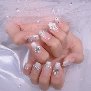 ネイル minami ネイルのネイルデザイン