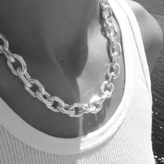 IwAsh  大和駅店所属・shiho .のヘアスタイル