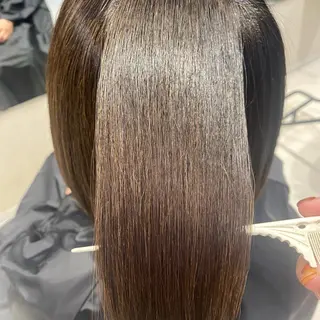 ショート 大硲 綾乃/ 暖色カラー❤️🔥のその他イメージ