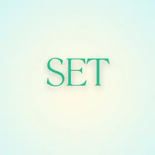 マツエク・マツパ MARIETERESIA港北センター南所属・MTセンター南 無料モデル募集のマツエク・マツパデザイン