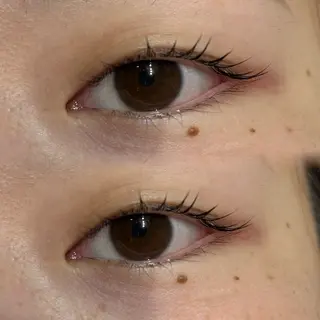 マツエク・マツパ 🫧美しい素肌へ🫧 今成柚乃のその他イメージ