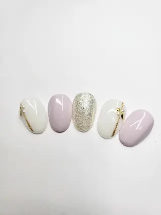 ネイル サロン リアンのマツエク・マツパデザイン