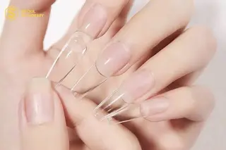 ネイル Sora Nail Ayaseのネイルデザイン