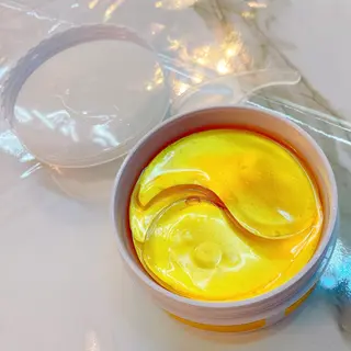 マツエク・マツパ INS Beauty 池袋のマツエク・マツパデザイン