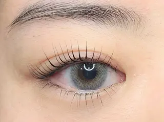 マツエク・マツパ ♡似合わせまつ毛♡ まつばらのマツエク・マツパデザイン