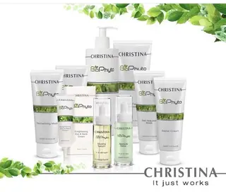 charme坂倉 智帆のマツエク・マツパデザイン