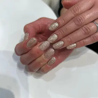 ネイル TSUBOTA .のネイルデザイン