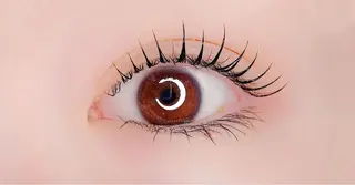 マツエク・マツパ Eye Wish ゆかのマツエク・マツパデザイン