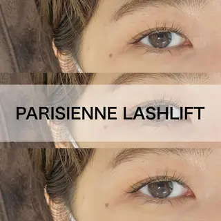 マツエク・マツパ satsuki 博多/まつげパーマのマツエク・マツパデザイン