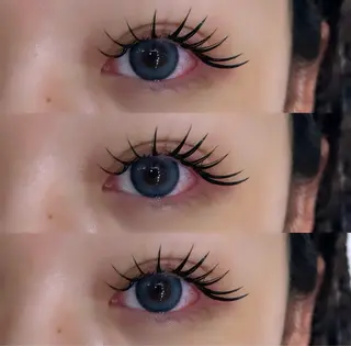 ãããšã¯ã»ããã miina by m.o.dæå±ã»ððªð£ð â¡ ã¢ã€ãªã¹ãã®ãããšã¯ã»ããããã¶ã€ã³