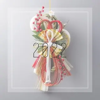 SÖPÖ/SAIKO ♡まつげ眉毛サロンのマツエク・マツパデザイン