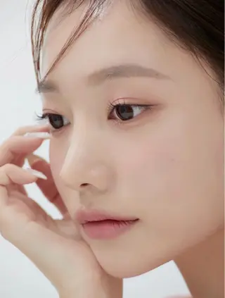 マツエク・マツパ PIDAM lab. 梅宮千穂のマツエク・マツパデザイン