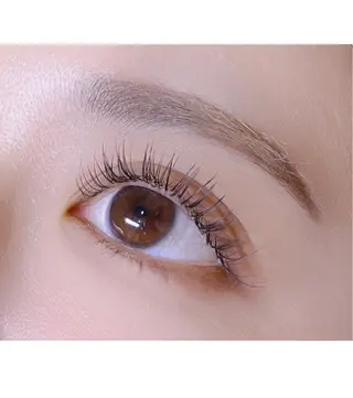 マツエク・マツパ Beauty Salon G.Aのネイルデザイン