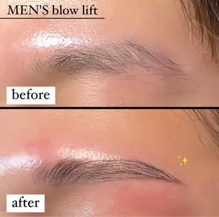 アイブロウ Veil ayakaのマツエク・マツパデザイン