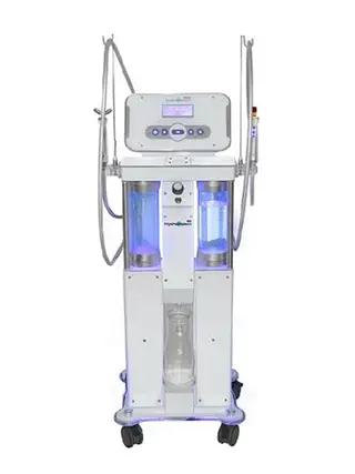 ビューティーラウンジ A&A✨佐藤✨のエステ・リラクイメージ