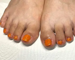 ネイル サブスクNAIL🎵 Mizuhoのネイルデザイン