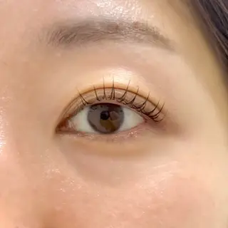 マツエク・マツパ 🌸Alba🌸 勅使川原のマツエク・マツパデザイン