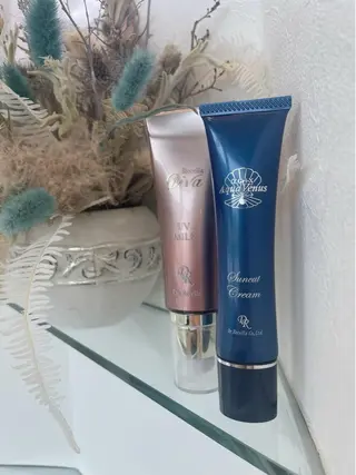 MARINO成田店 misakiのマツエク・マツパデザイン