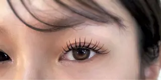 マツエク・マツパ EYELASH SALON ME所属・🤍 AKEMI🤍のマツエク・マツパデザイン