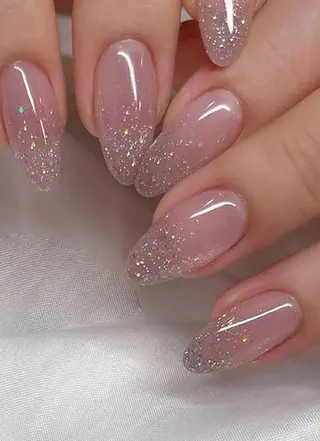 ネイル Mei Meiのネイルデザイン