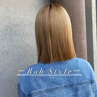 ショート カラー 似合わせレイヤー 髪質改善/柴木琴愛のヘアスタイル