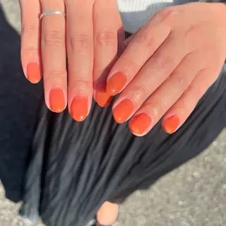 ネイル GULLIG söt GULLIGのネイルデザイン