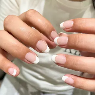 ネイル deg° yukoのネイルデザイン